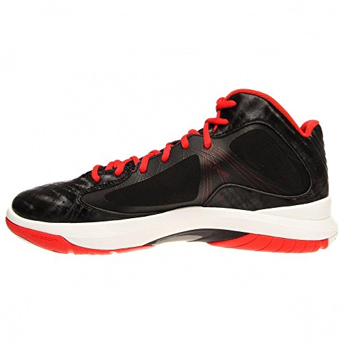 Jordan Nike Air Aero Flight Mens Basketball Shoes