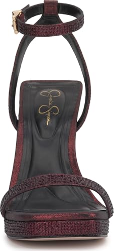 Image of Jessica Simpson Adonia