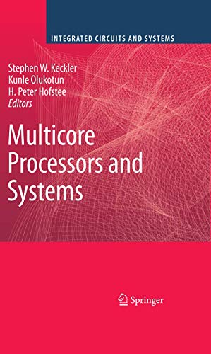 Multicore Processors And Systems view 2