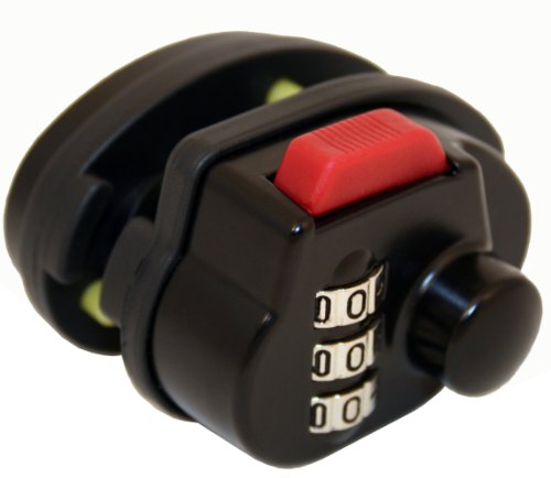 Best Trigger Locks