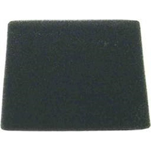 Honda 17218-ZS9-A00 Filter (Outer)