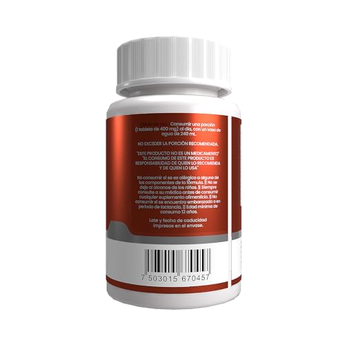 complemento de zinc Marca ENTERA PHARMA (3)