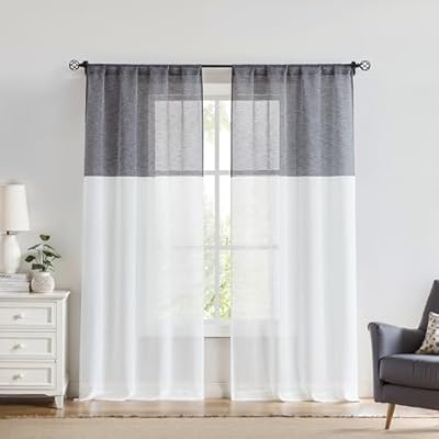 Central Park Colorblock 540D