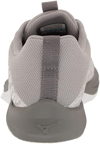Mizuno Women's Ts-01 Cross Trainer | Image 2