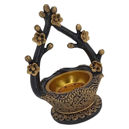 AeB[NZ~bNFFA}fBt[U[ƒpK[