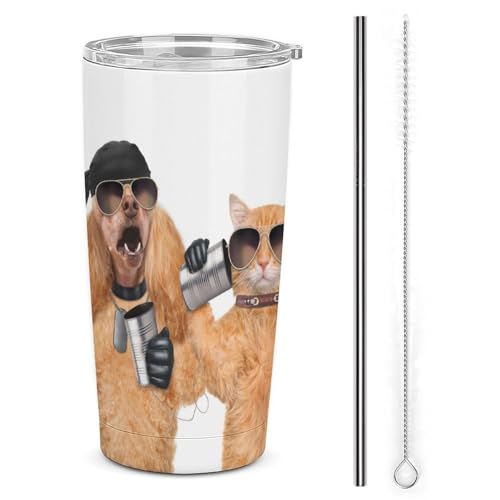 ԗpRbv  ʔ  L ԗp|bg ԃJbv R[q[Jbv ۉRbv EH[^[{g ^fM d\  RrjJbv ԗp^u[ J[pi  ԗp e g/ƒp 蕨