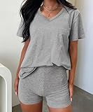 Zoom IMG-1 abingoo donna yoga 2 pezzi