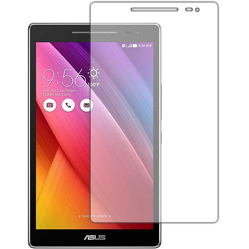 ASUS - 新品 ASUS ZenPad8.0 Z380M 本体 TriCover フィルム ASUS ZenPad 8.0 (Z380M)｜｜ASUS USA