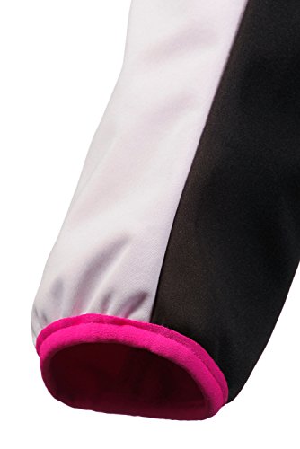 2117 of Sweden, Giacca Softshell Donna Gunnebo