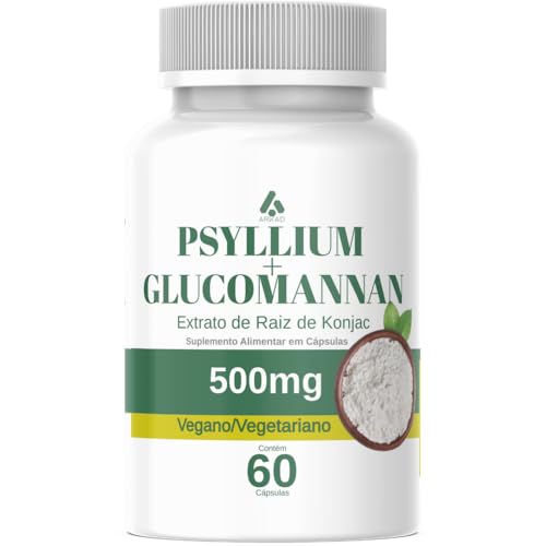 41xOoUUGj6L Ozempic Natural: 7 Alternativas Sem Prescrição Que Funcionam