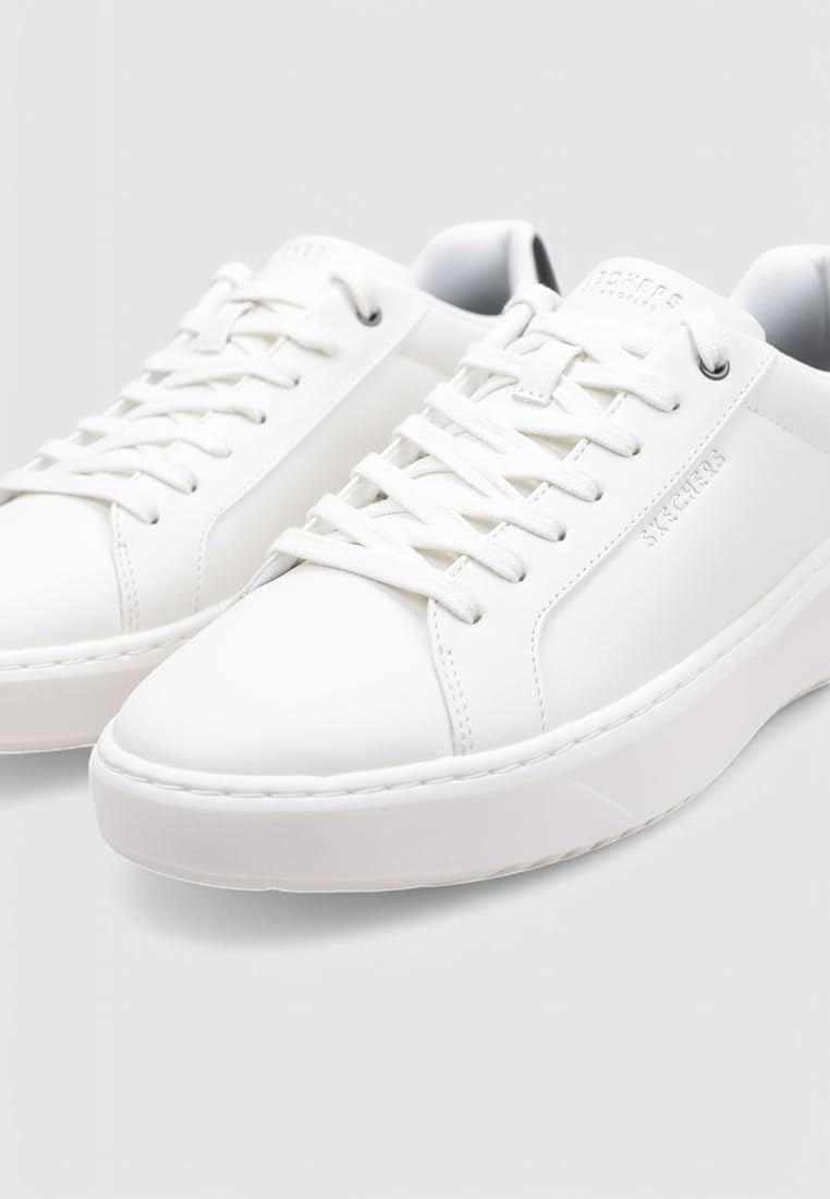 Skechers Court Break Suit Sneaker Sneaker Suit Court BREAKUomo
