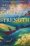 Contests of Strength