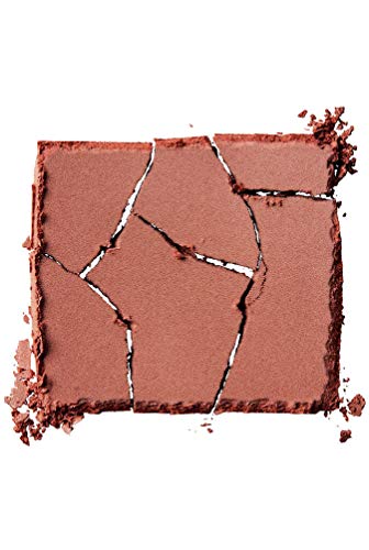 Maybelline New York Blush Fit Me! 50 Wine 4 5 g - vue 10