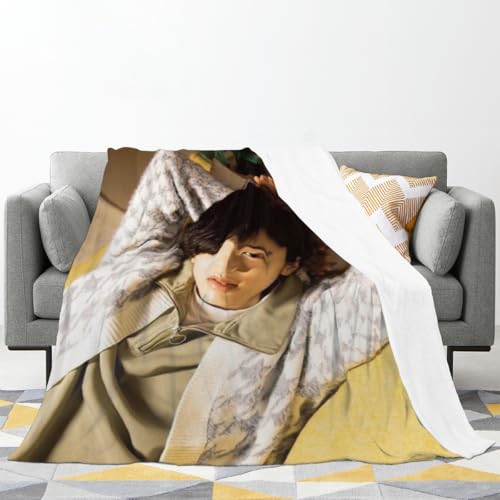 Ȃɂmjq }.xC ѕz uPbg AEghA Ђ| h _炩 y hЗpi ItBX G ݂ ݂[ Ȃɂӂ 101x76 cm(30x40 Inch)