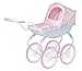 Baby Annabell Pram, 700419