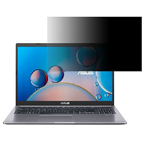 ASUS X515EA」の人気商品一覧 | 安い商品を通販サイトから探す - 価格.com