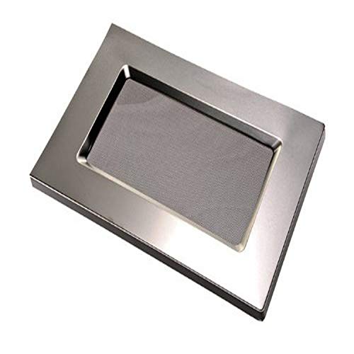 Amazon.com: Whirlpool W10170364 for Microwave Door for Microwave 