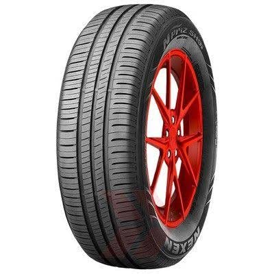 Nexen N Priz 215/60 R16 95H Car Tire : Amazon.in: Car & Motorbike