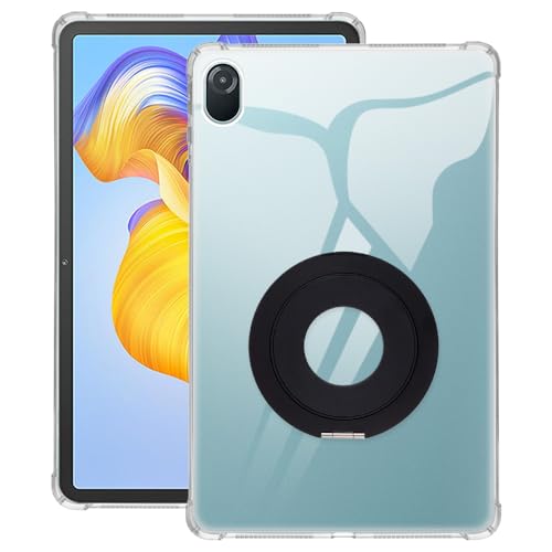 Support de bureau pour Honor Tablet 8 coque idéale pour travailler à la maison