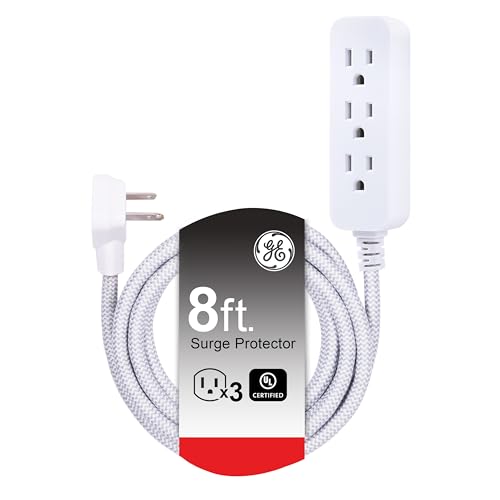 Consejos para Comprar Extension electrica uso rudo Top 5. 21