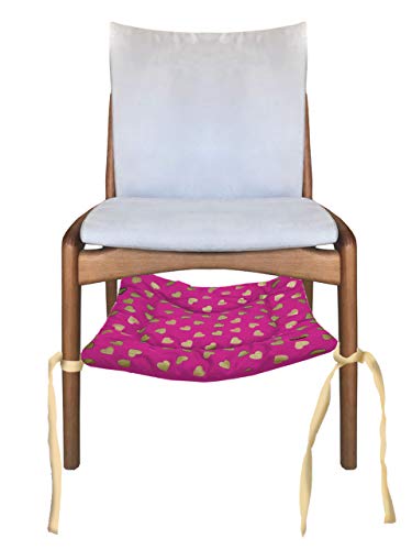 Rede Fábrica Pet para Cães, Único, Rosa