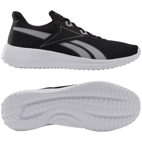 Image of Reebok Mens Reebok Lite 3.0 Running Shoe