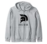 Hera Costume / Hera Greek God Easy Cosplay