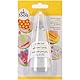 EK Success 54-04002 EK Tools Puder Werkzeug Applikator 18 g, Sonstige, Mehrfarbig, 6.69 x 10.25 x 16.6 cm
