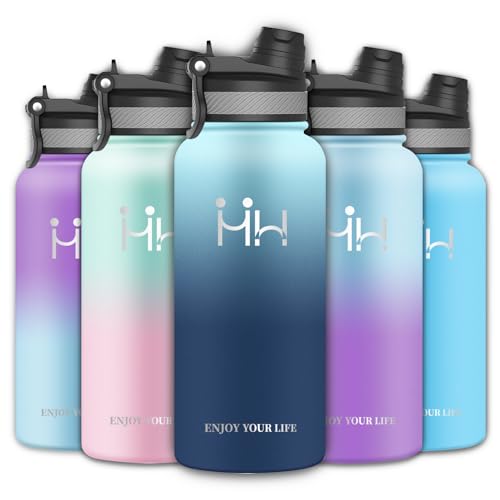 ASAKA  1bg  ۉۗ XeX ^fM y Xg[ Y_Ή Rh~ W[XΉ L 􂢂₷ nht oR X|[c AEghA ItBX q l w j̎q ̎q