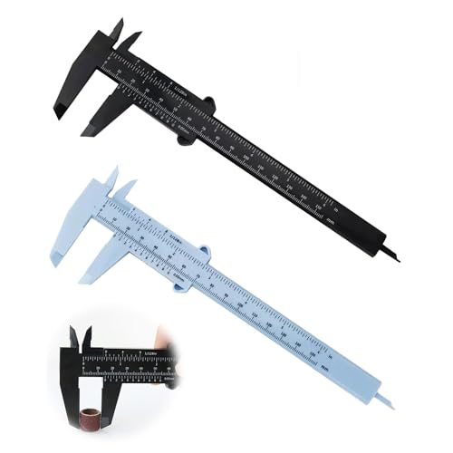 fW^mMX 2PCS K o[jALp[ ~jmMX _uXP[K vX`bN 150mm ~j ^ DIY pI K c[iu[ubNj