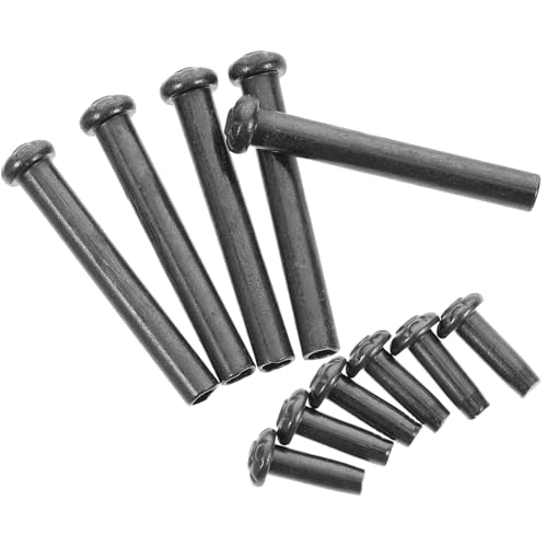 HONMEET 6Zbg qCLbg xbg ibgt ܂肽ݐqp Vtgp[c ϋv ANZT[ ȒP\