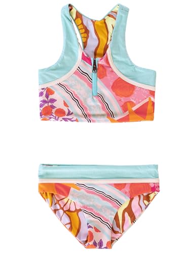 Maaji Polly Girls Bikini Set