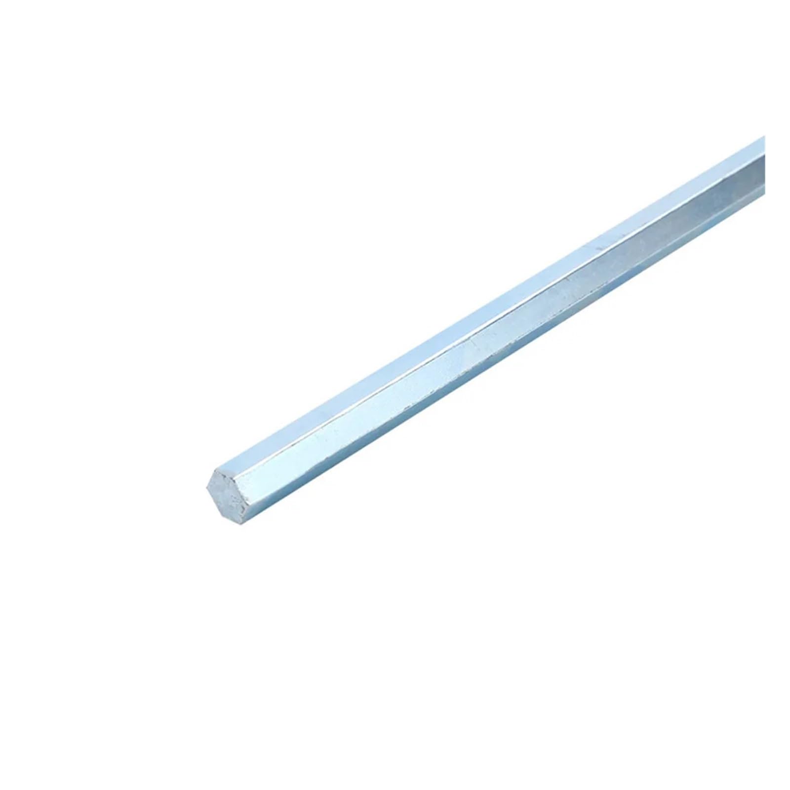 Paleta mezcladora de pintura de acero inoxidable 316L for taladro, varilla mezcladora multiusos