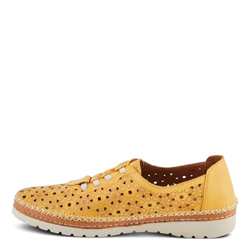 Image of Spring Step Womens Indi