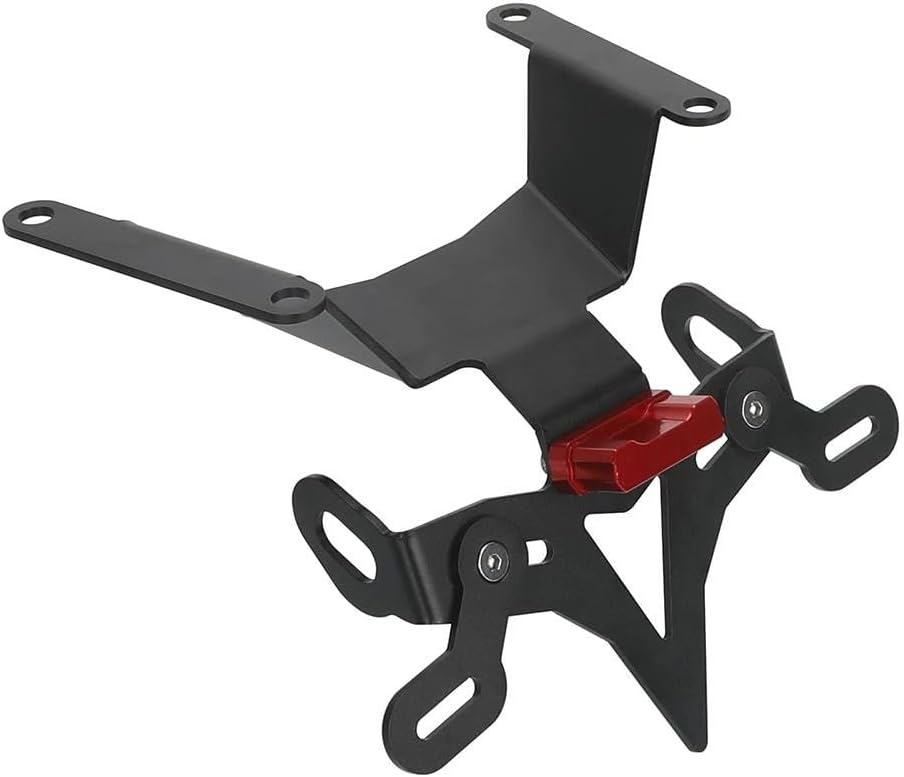 HybridALPHA 3/8-11山　カムイオリジナルＳ HybridALPHA 3/8-11山 カムイオリジナルS 【公式通販】