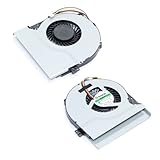 asus notebook i7 8750h  Ventilador compatible para ordenador PC portátil ASUS X550, Neuf garantía 1 año, Fan, note-x/DNX