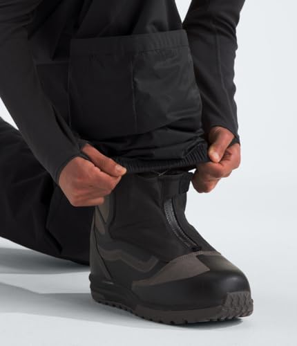 The North Face Men's Seymore Pant