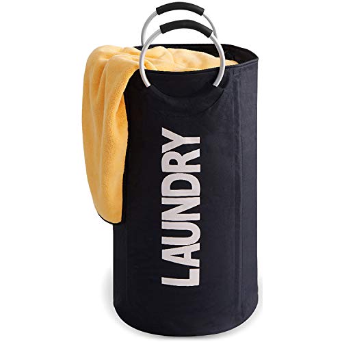 46 Best laundry hamper for college 2022 After 162 hours of research