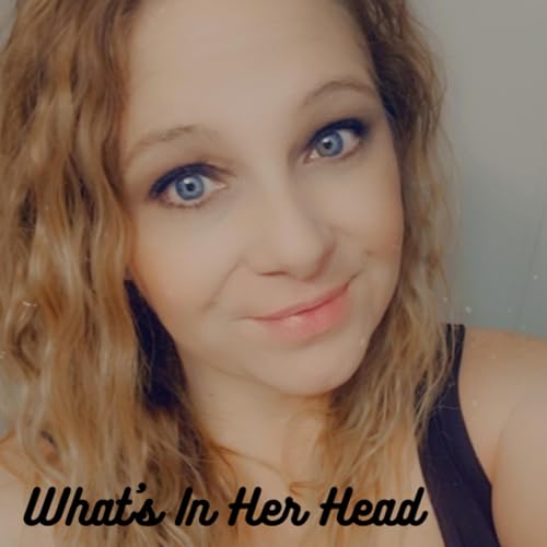 Your Future Begins Now