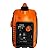 Generac 8251 GP2500i 2,500-Watt Gas Powered Portable Inverter Generator - Compact and Lightweight Design - Produces Clean, Stable Power - COsense Technology