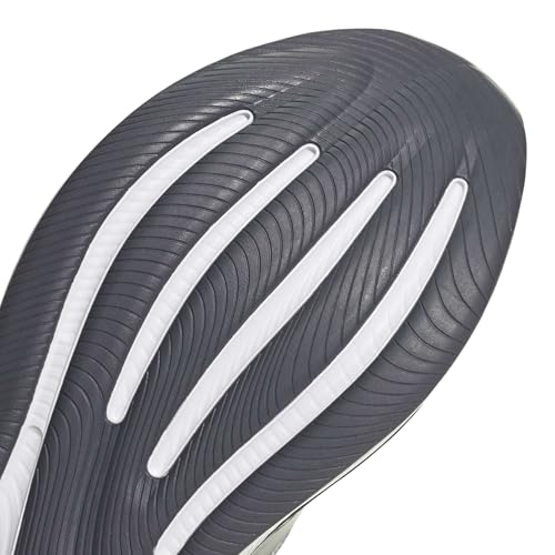 Image of adidas Men's Response Pace Running Shoe