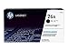 Produktbild HP original - HP - Hewlett Packard Laserjet Pro MFP M 426 fdw (26A / CF226A) - Toner schwarz - 3.100 Seiten