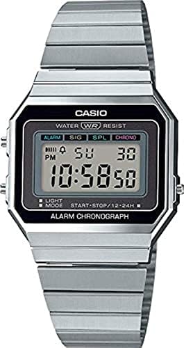 Casio A700W-1ACF