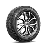 X-ICE SNOW SUV 245/65R17 111T XL