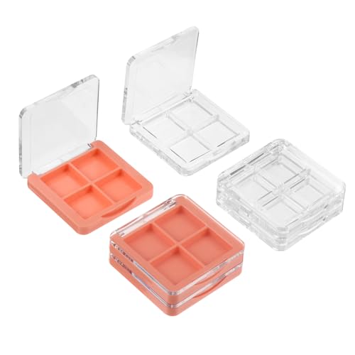 FONDOTIN 64FACVhEpbgP[X DIYCN{bNX ϕi[{bNX gїpACVhERei v[g