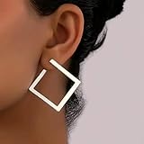 Zoom IMG-1 inateannal orecchini vintage a goccia Zoom IMG-1 inateannal orecchini vintage a goccia