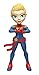 Funko Marvel Captain Rock Candy Figure