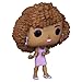 Funko Pop! Icons: Whitney Houston - I Want to Dance with Somebody