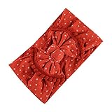 superhelden feuchttücher babykleidung sommerschlafsack anziehsachen