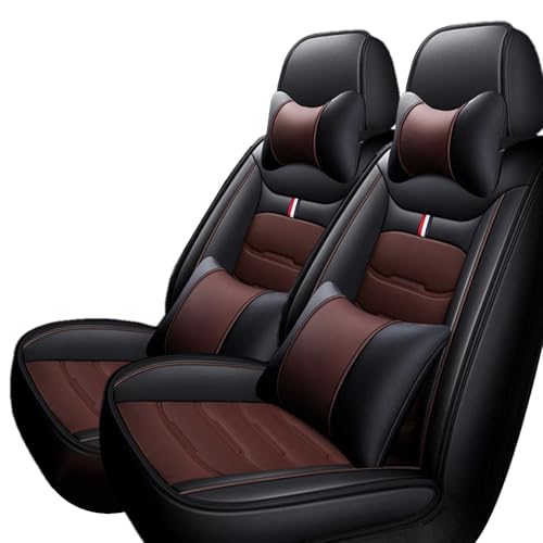 �� �V�[�g�J�o�[ �ɓK�p �g���^���C�YRAIZEA200AA210A�ߘa���N11���` �J�[�V�[�g�J�o�[ �h�� ���U�[�ގ� 2�ȃZ�b�g �^�]�� ����� ����h�~ ����~ �ʔN�g�p ���t���ȒP �J�[�p�i(����,���t��)